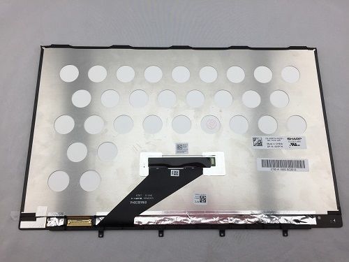 Màn hình LCD laptop Dell XPS 13 9350