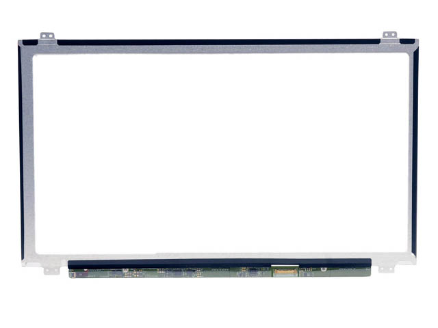 Màn hình Laptop Dell 5559