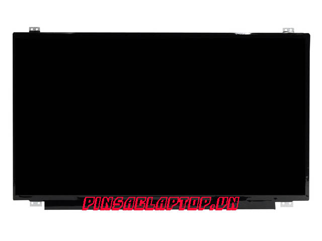 Màn hình laptop 15.6 Led Mỏng 30 Pin