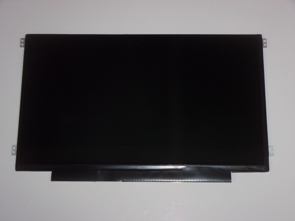 Màn hình Laptop - LCD Laptop Sony Vaio SVT11215