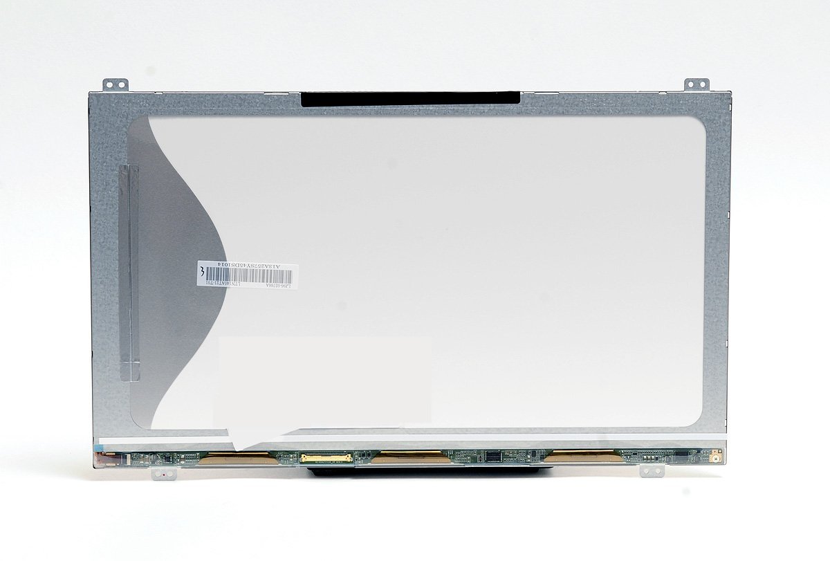 Màn hình Laptop - LCD Laptop Samsung QX412 NP-QX412 NP-QX410 NP-QX411 