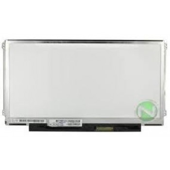Màn Hình - LCD Laptop Sony VPCYA VPCYB Series