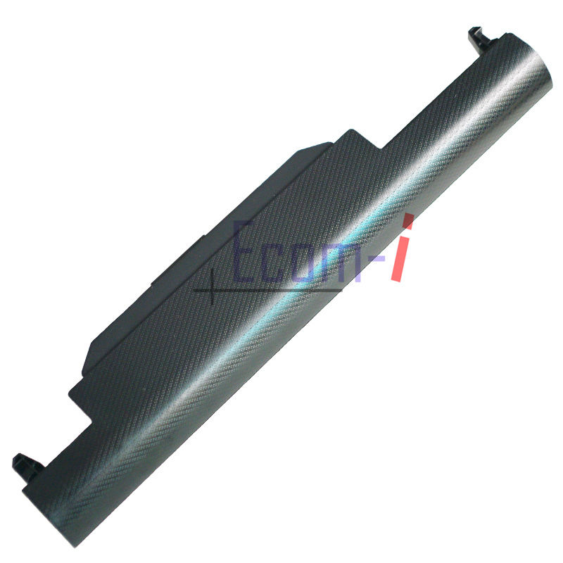 Pin - Battery Laptop Asus K55A