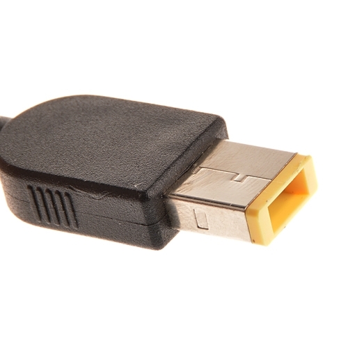 Sạc Adapter Lenovo ThinkPad T570 65W Sạc Adapter Lenovo ThinkPad T570 65W