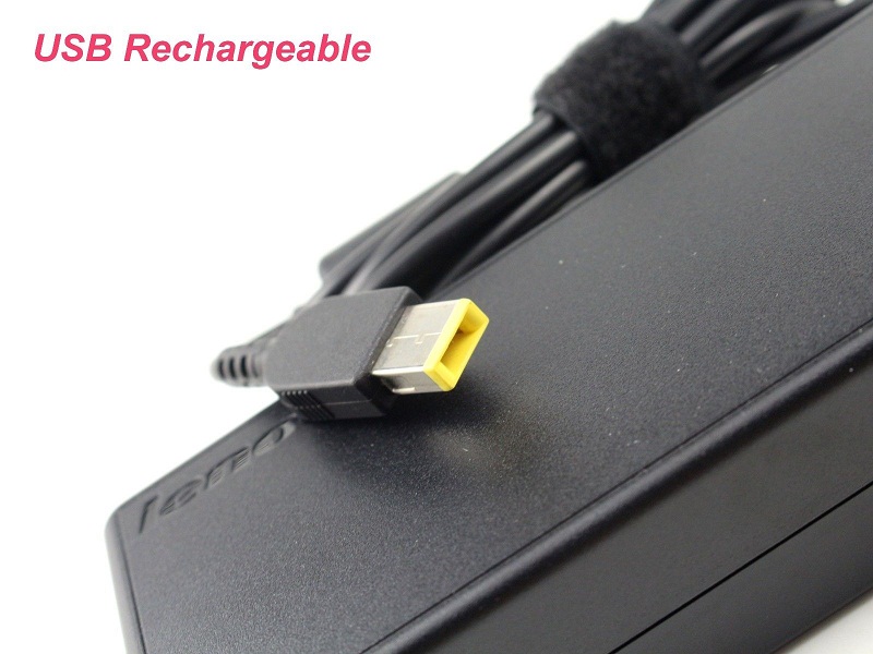 Sạc Laptop Lenovo Legion Y520-15IKBA
