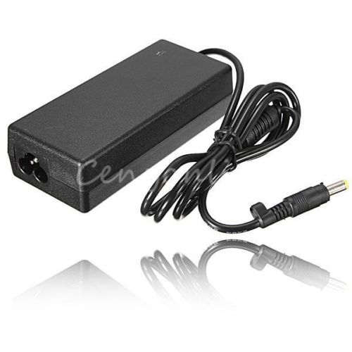 Sạc Adapter Laptop HP Pavilion ZE2200