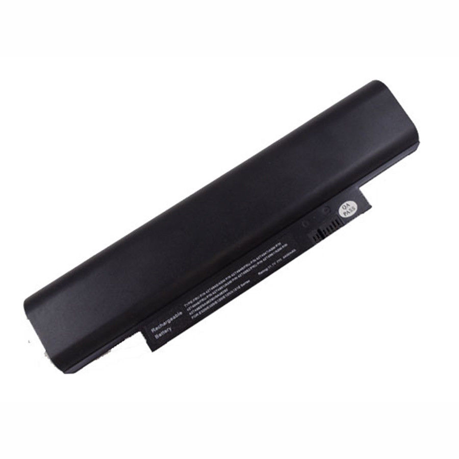 Pin - Battery IBM Lenovo ThinkPad Edge E335