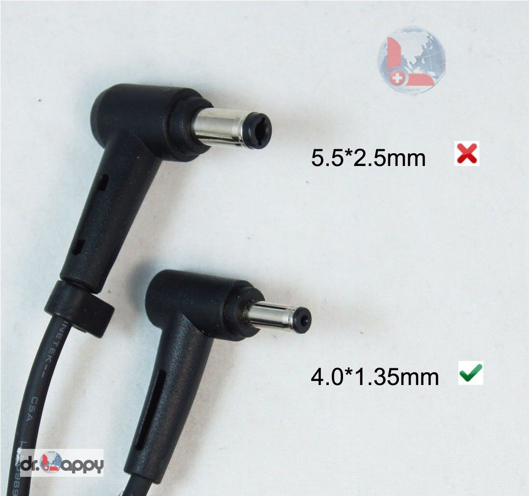 Sạc Adapter Laptop Asus VivoBook X540
