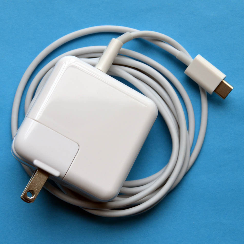 Sạc Apple Macbook 12 Inch Retina Early 2015 29W