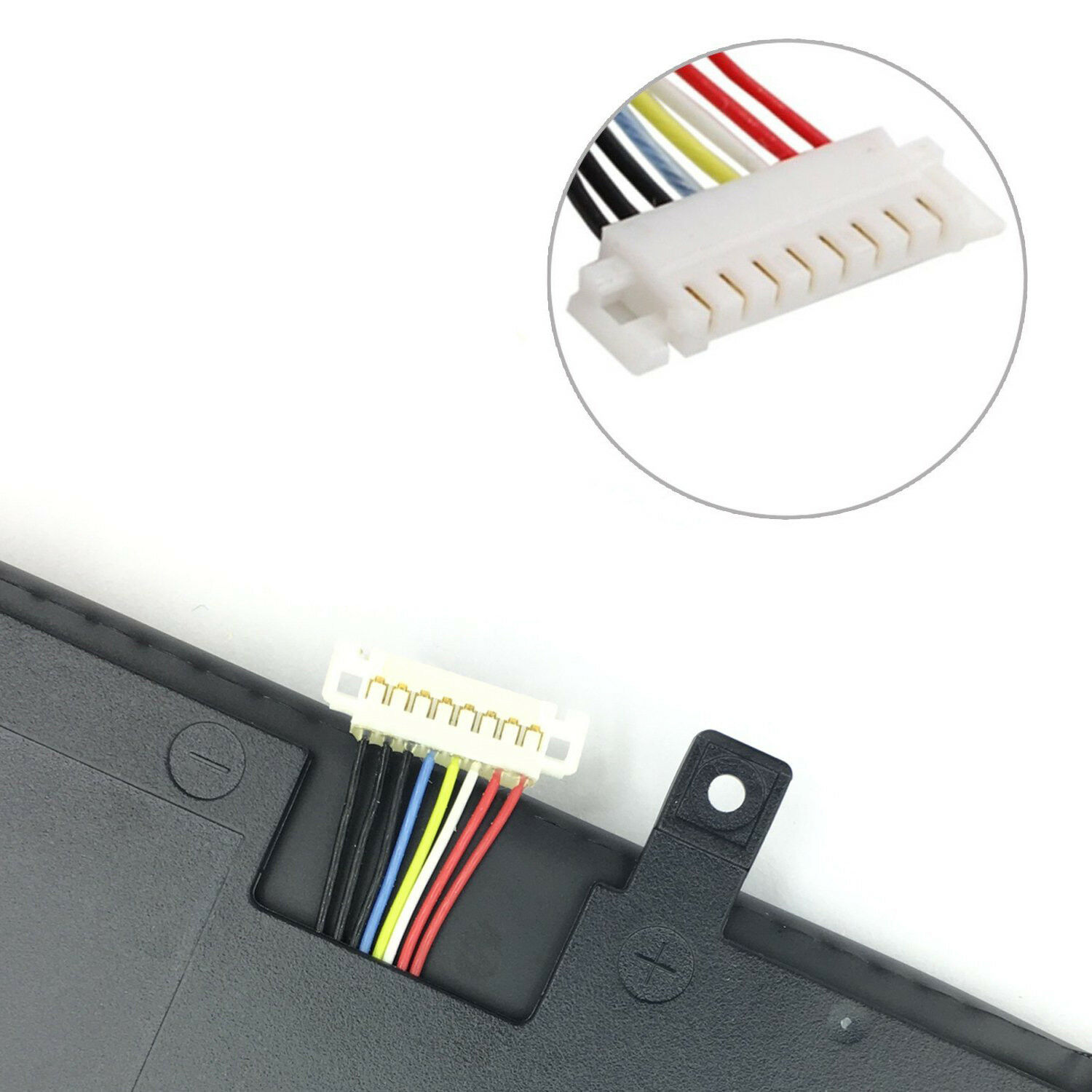 Pin Asus - Battery Asus X403