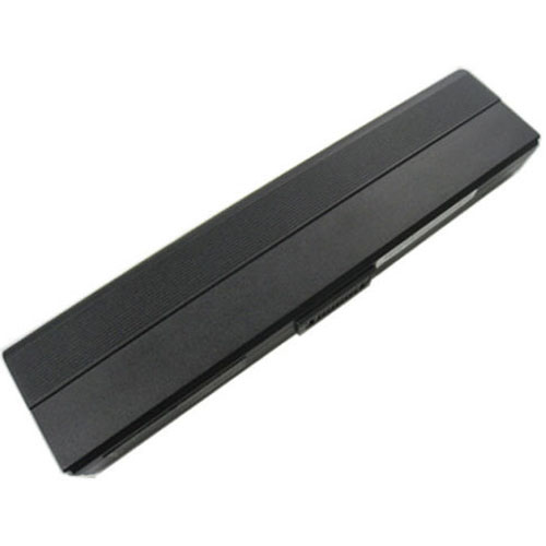 Pin Asus - Battery Asus F9 F9DC F9E F9F F9J F9S F6