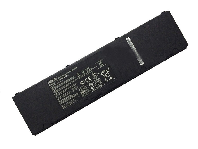 Pin Laptop Asus PU301LA PU301 PU301LA-RO064G
