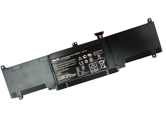 Pin Laptop Asus UX303L