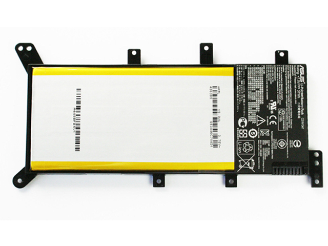 Pin Laptop Asus A556U A556UF A556