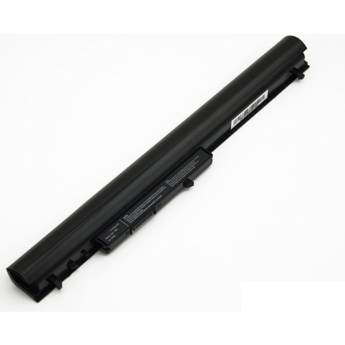 Pin laptop HP 15-R020TU
