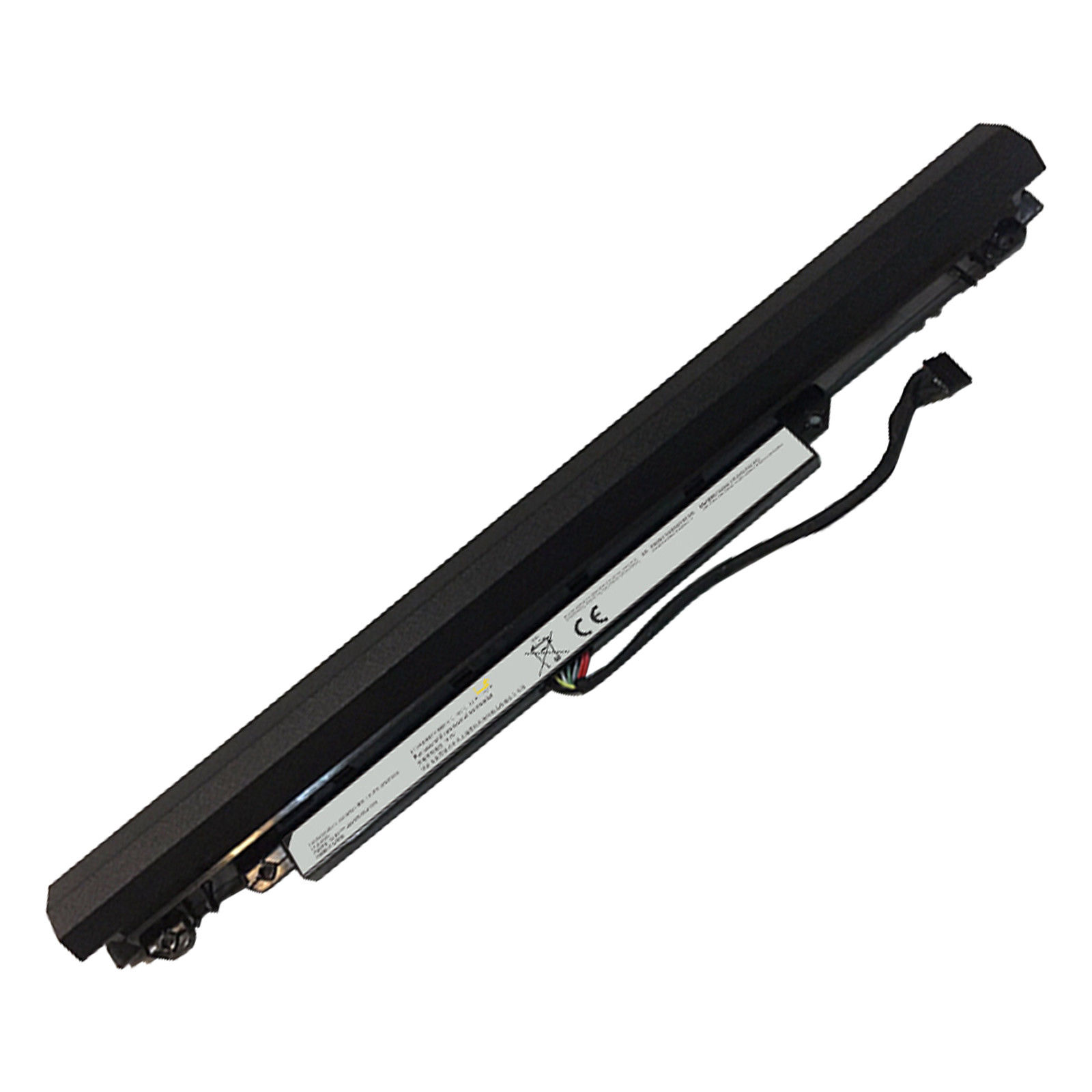 Pin Laptop Lenovo IdeaPad 110-15AST