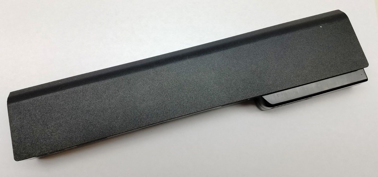 Pin HP - Battery HP Probook CC06