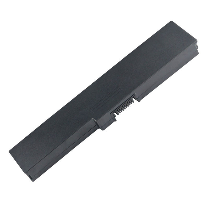 Pin laptop Toshiba Satellite L655D Pin laptop Toshiba Satellite L655D