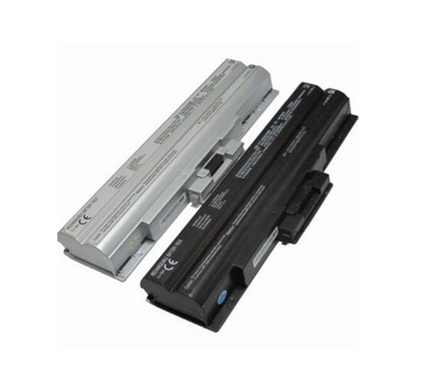 Pin Laptop Sony Vaio PCG-81115L