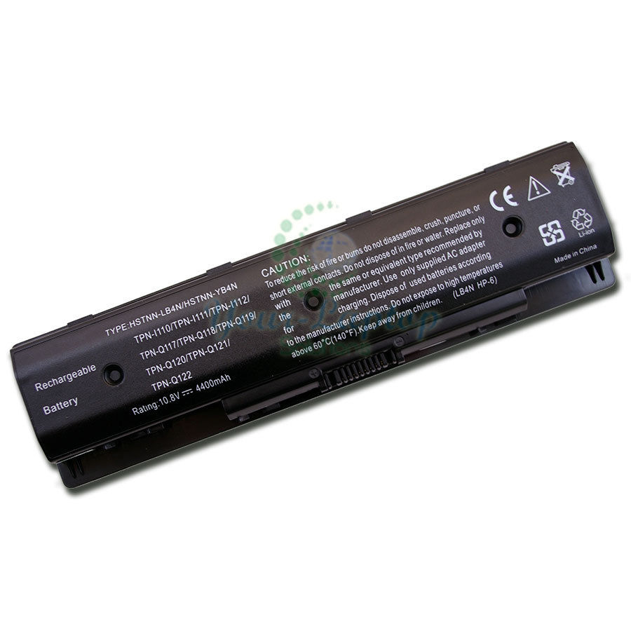 Pin HP Pavilion 15-E052TX Pin HP Pavilion 15-E052TX