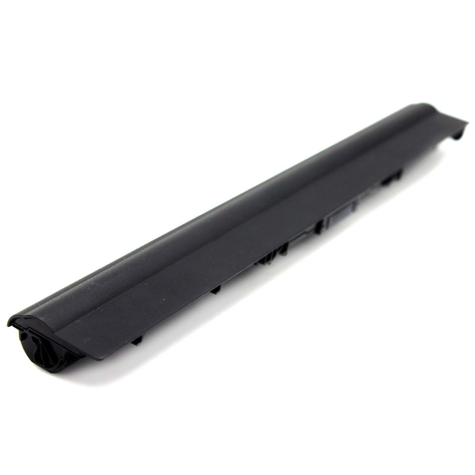 Pin - Battery Laptop Dell Inspiron 5551