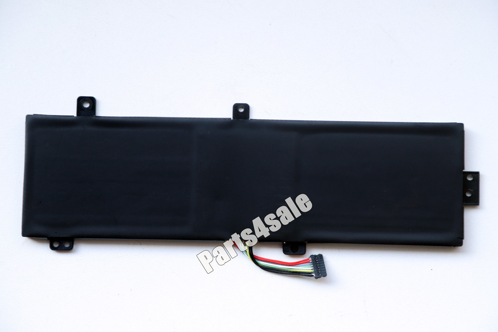 Pin Laptop Lenovo IdeaPad 310-15ISK Pin Laptop Lenovo IdeaPad 310-15ISK