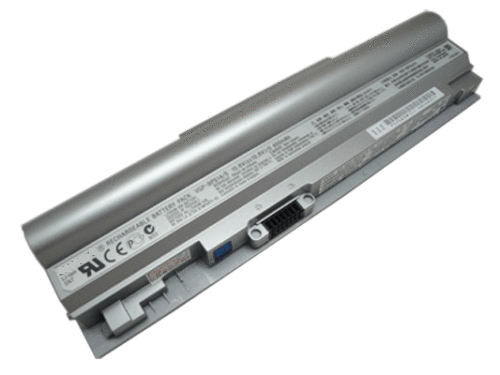 Pin Sony - Battery Sony VGP-BPS14/S