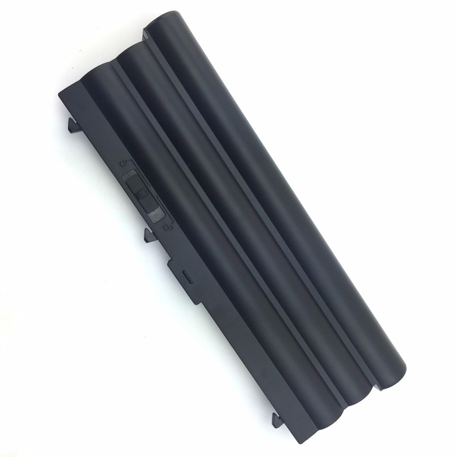Pin - Battery Lenovo ThinkPad T420 9 Cell