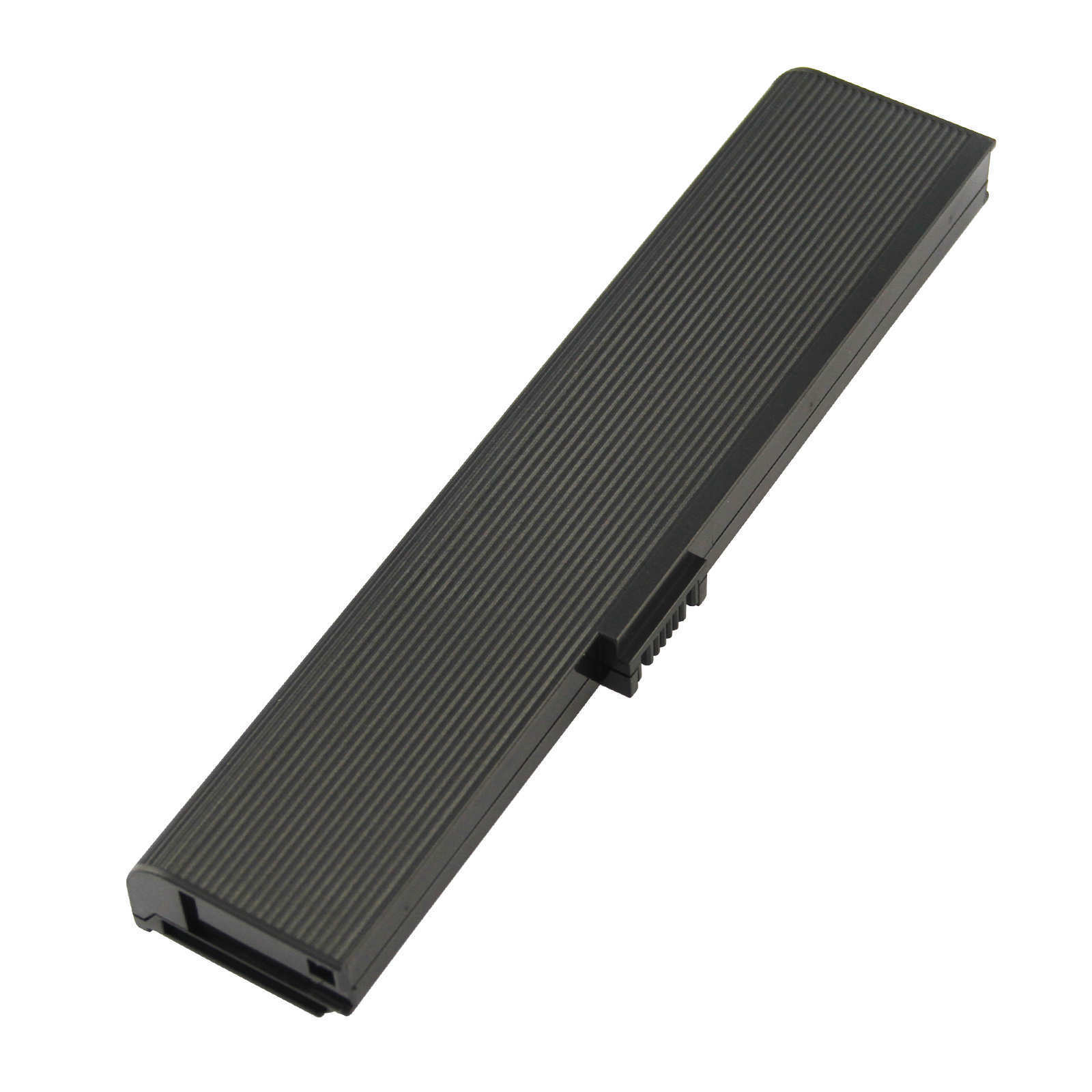 Pin Acer Aspire 5030 Pin Acer Aspire 5030