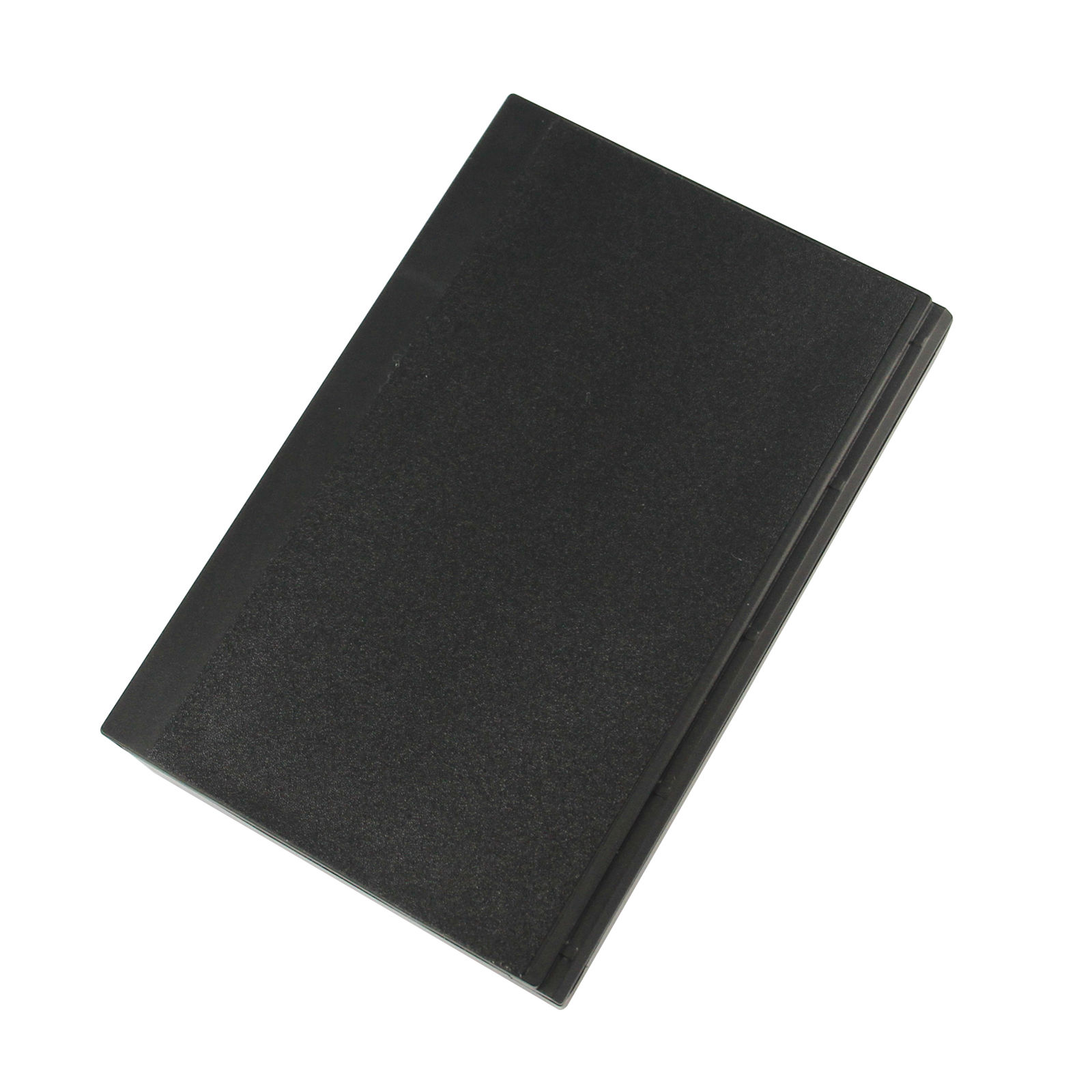 Pin - Battery Laptop Acer Extensa 5620
