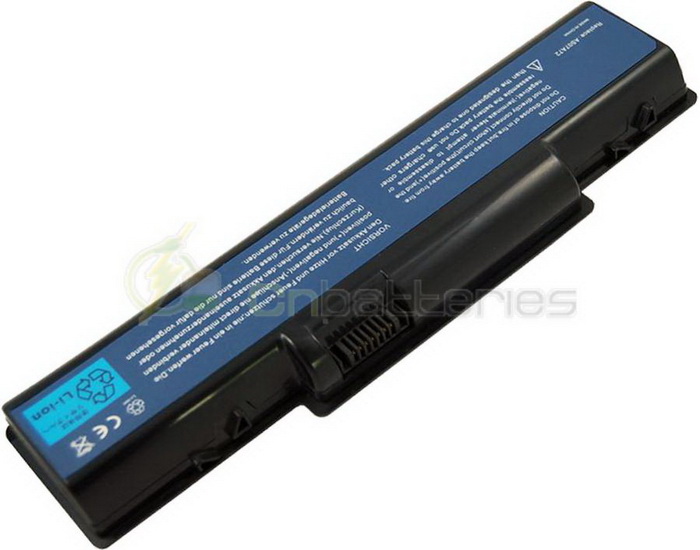 Pin Laptop - Battery Laptop Acer Aspire 4330 5535 5542 5534