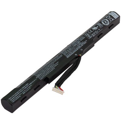 Pin Battery Laptop Acer Aspire ES1-432