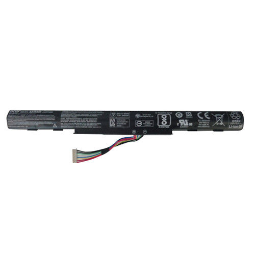 Pin Acer Aspire E5-475 E5-523 E5-553