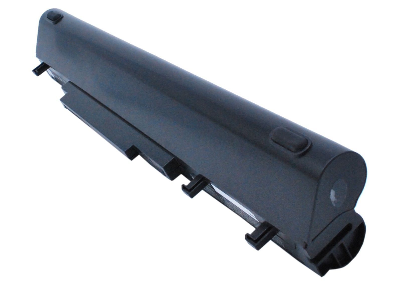 Pin battery laptop Acer Travelmate 8372 8372G 8372TZ 8372TG Pin Acer Travelmate 8372 8372G 8372TZ 8372TG