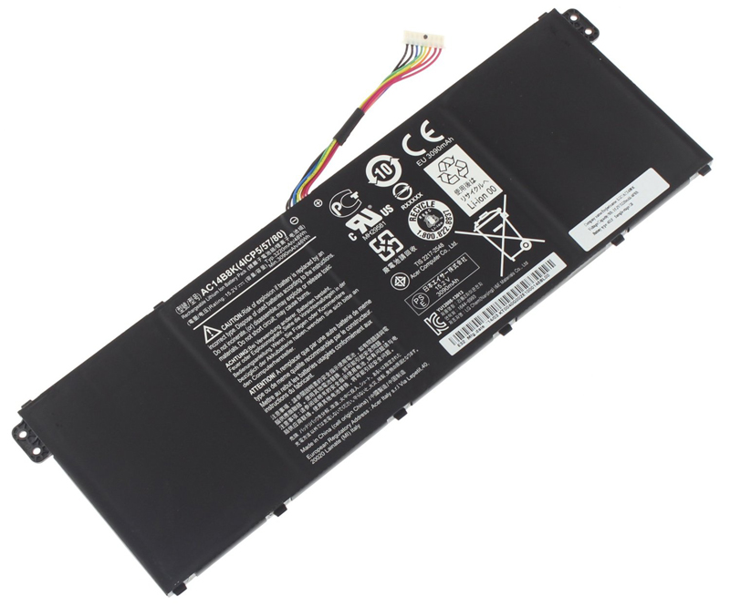 Pin battery laptop Acer TravelMate X359 Pin laptop Acer TravelMate X359