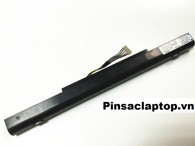 Pin battery laptop Acer Aspire E5-573 E5-573G E5-573 E5-573TG Pin Acer Aspire E5-573 E5-573G E5-573 E5-573TG