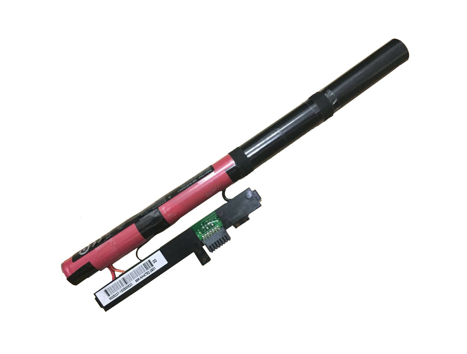 Pin - Battery for ACER Z1401