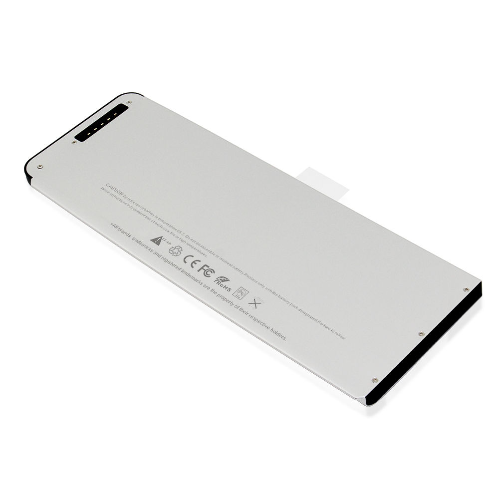 pin laptop Macbook A1280 chính hãng