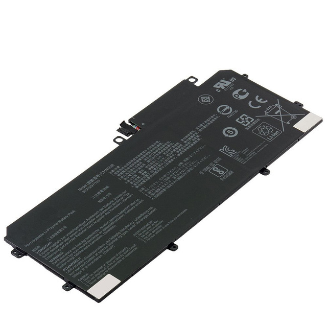 Pin Laptop Asus Zenbook UX330CA