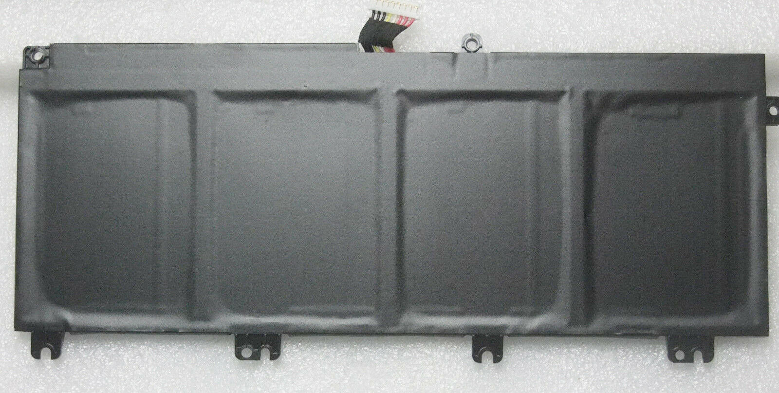 Pin Asus - Battery Asus TUF Gaming FX705DY Pin Asus - Battery Asus TUF Gaming FX705DY
