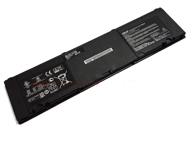 Pin Laptop Asus PU401, PU401LA