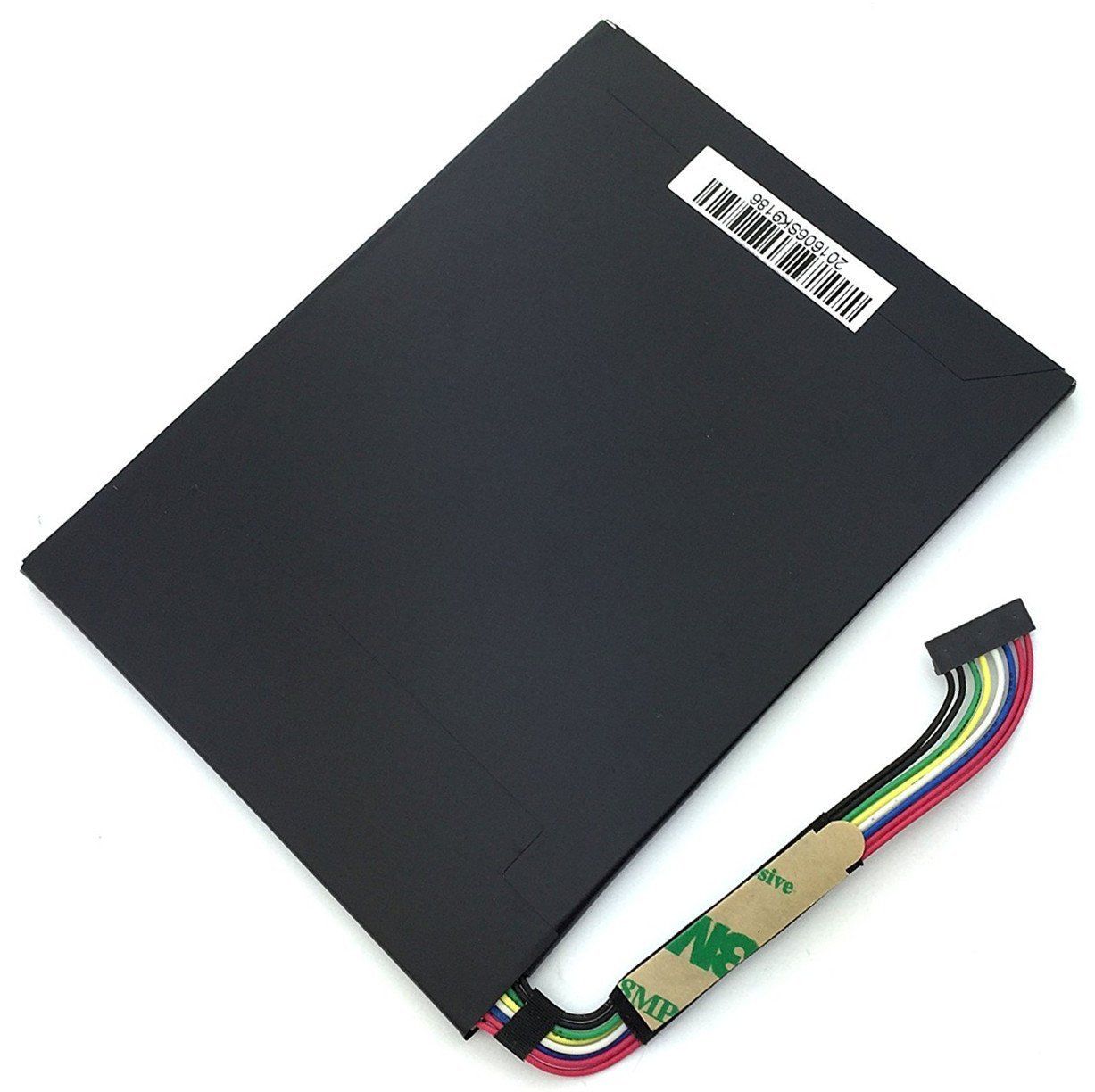 Pin laptop Asus Eee Pad Transformer TR101 TF101 