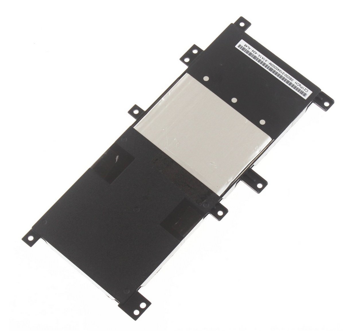 Pin Battery laptop Asus F454L Pin laptop Asus F454L