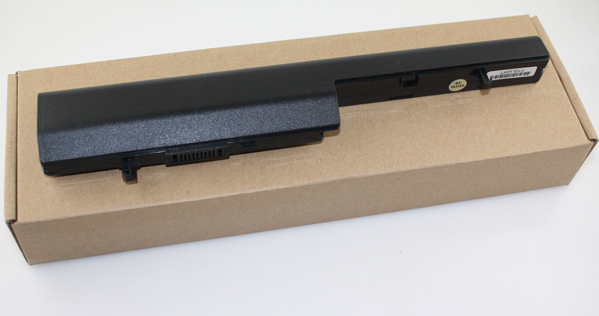 Pin laptop Asus A42-U47 zin Pin laptop Asus A42-U47 zin