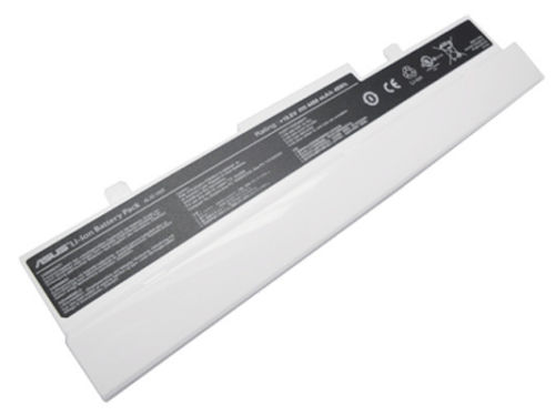 Pin Laptop Asus Eee PC 1001PX 1001PG 1001PQ 1001PXB 1001P Battery Zin White Pin Laptop Asus Eee PC 1001PX 1001PG 1001PQ 1001PXB 1001P Trắng