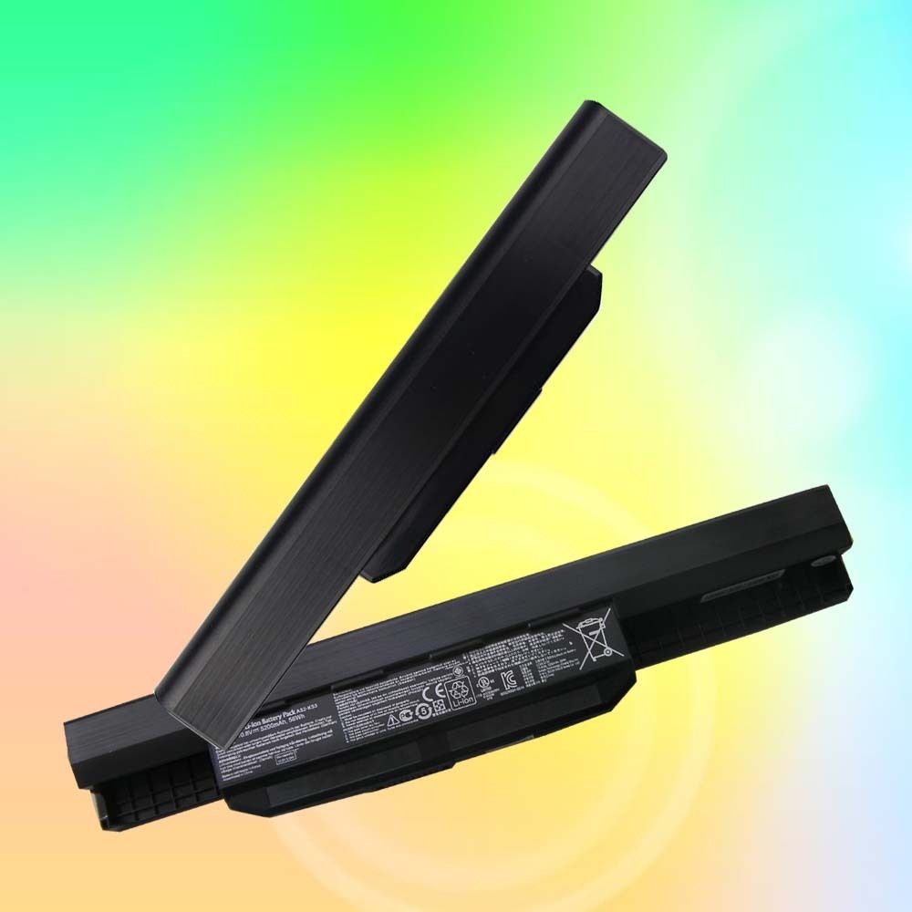 Pin battery laptop Asus A32 K53 Zin Pin laptop Asus A32 K53