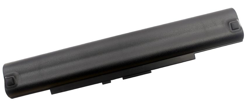 Pin Laptop Asus A42 UL50 battery zin Pin Laptop Asus A42 UL50