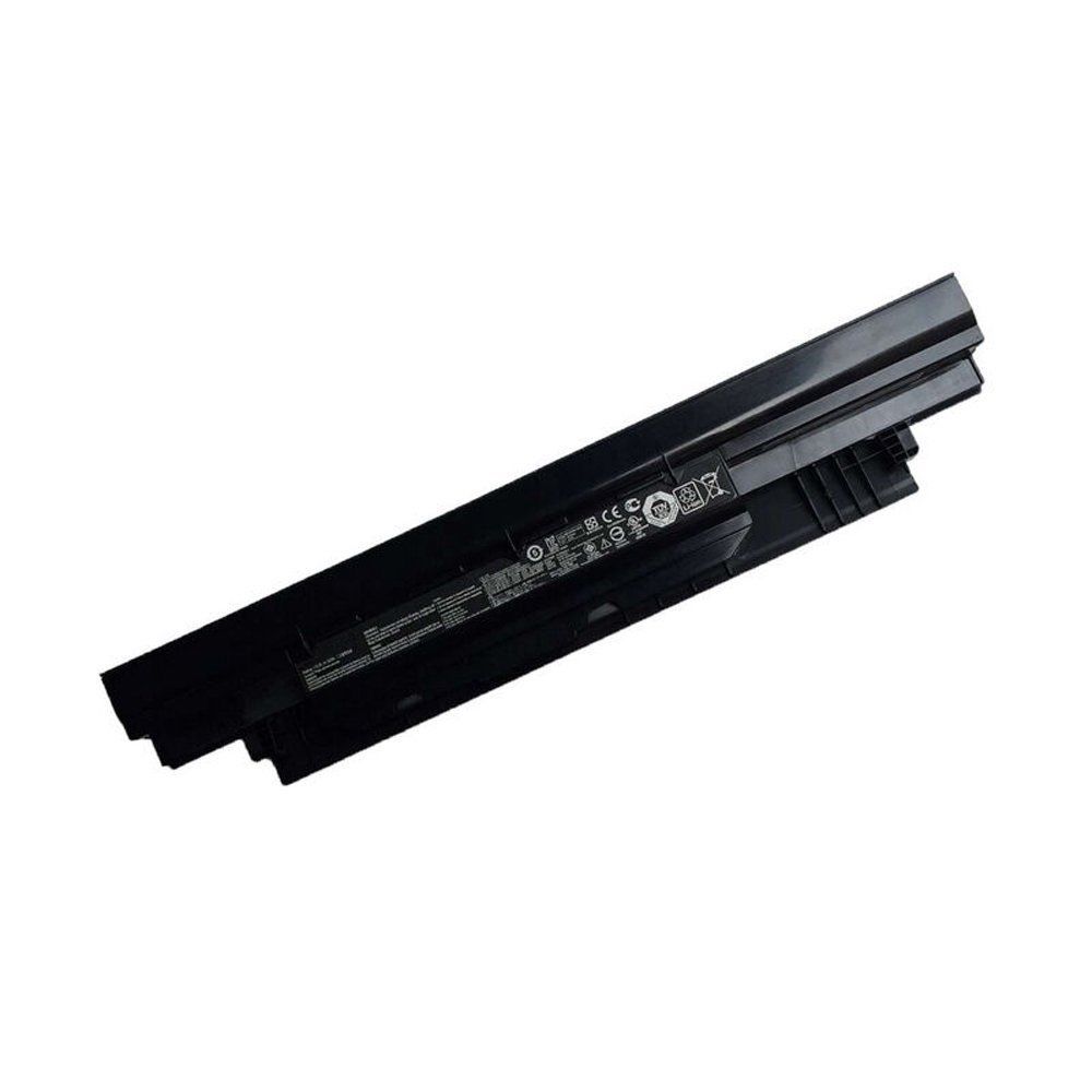 Pin laptop Asus PU450 PU550 Pin laptop Asus PU450 PU550