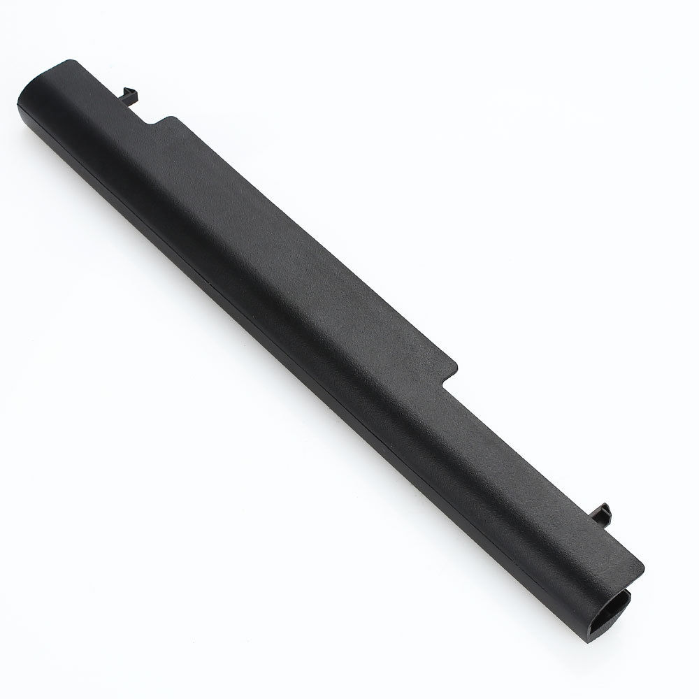Pin Asus - Battery Asus K56CM