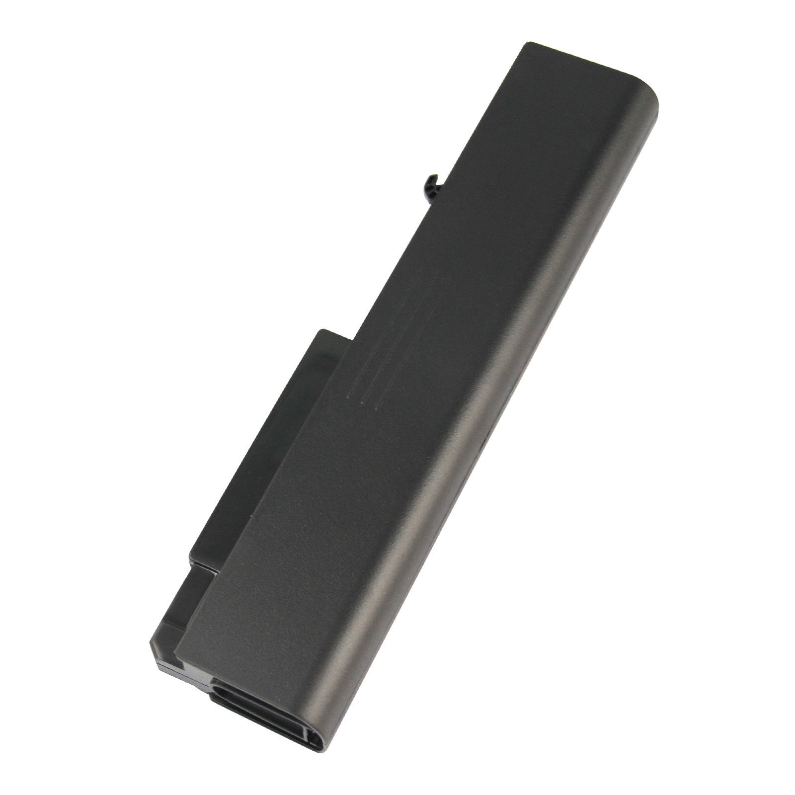 Pin - Battery HP ProBook 6450B
